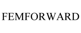 FEMFORWARD trademark