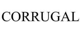 CORRUGAL trademark