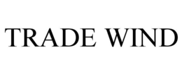 TRADE WIND trademark