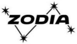 ZODIA trademark