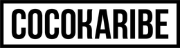 COCOKARIBE trademark