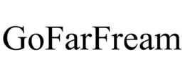 GOFARFREAM trademark