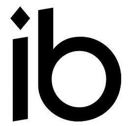 IB trademark