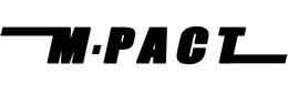 M-PACT trademark