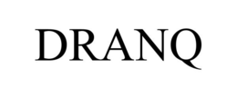 DRANQ trademark