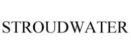 STROUDWATER trademark