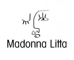 MADONNA LITTA trademark