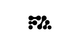 FM trademark