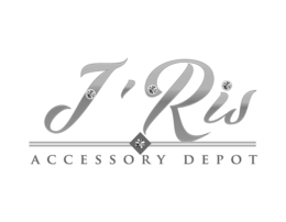 J'RIS ACCESSORY DEPOT trademark