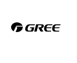 G GREE trademark