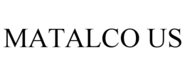 MATALCO US trademark