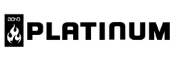 BOND PLATINUM trademark