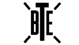 BTE trademark