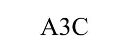 A3C trademark