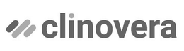 CLINOVERA trademark