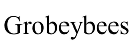 GROBEYBEES trademark