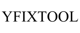 YFIXTOOL trademark