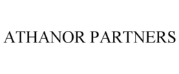 ATHANOR PARTNERS trademark