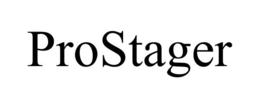 PROSTAGER trademark