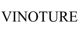 VINOTURE trademark