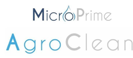 MICRO PRIME AGRO CLEAN trademark