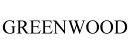 GREENWOOD trademark