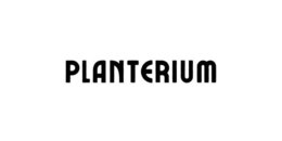 PLANTERIUM trademark