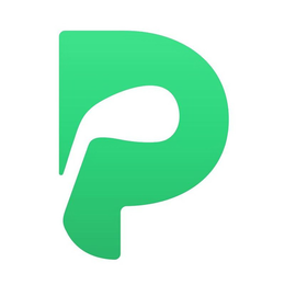 P trademark