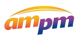 AMPM trademark