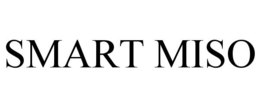 SMART MISO trademark
