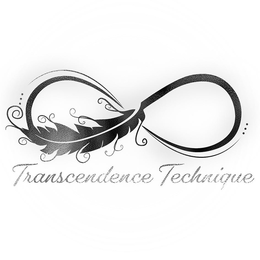 TRANSCENDENCE TECHNIQUE trademark