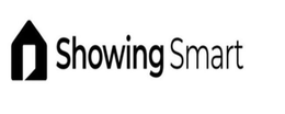 SHOWING SMART trademark