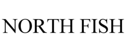 NORTH FISH trademark