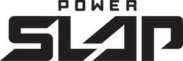 POWER SLAP trademark