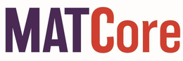 MATCORE trademark