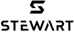 S STEWART trademark