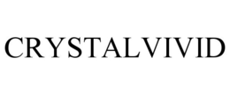 CRYSTALVIVID trademark