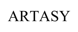 ARTASY trademark