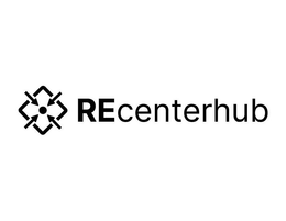 RECENTERHUB trademark