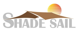 SHADE SAIL trademark