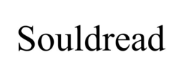 SOULDREAD trademark