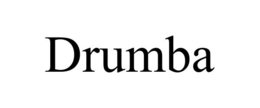 DRUMBA trademark