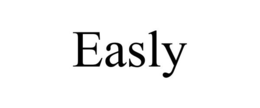 EASLY trademark
