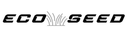 ECO SEED trademark