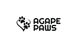 AGAPE PAWS trademark
