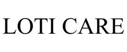 LOTI CARE trademark