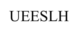 UEESLH trademark