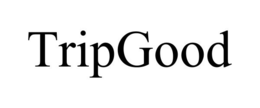 TRIPGOOD trademark