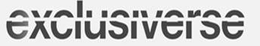 EXCLUSIVERSE trademark