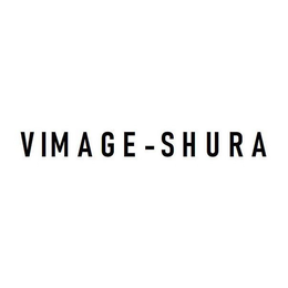 VIMAGE-SHURA trademark